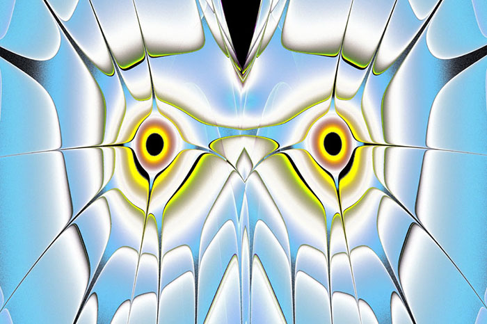 Abstract for Jahrriesnge colorful-lpf05862 Abstract Jahrriesnge for colorful-lpf05862