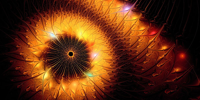 Abstract for Jahrriesnge colorful-lpf05865 Abstract Jahrriesnge for colorful-lpf05865