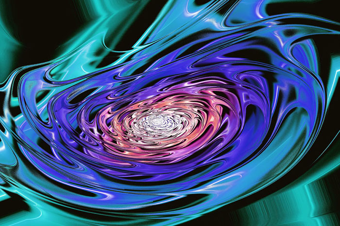Abstract for Jahrriesnge colorful-lpf05868 Abstract Jahrriesnge for colorful-lpf05868