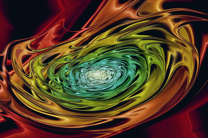 Abstract for Jahrriesnge colorful-lpf05871 Abstract Jahrriesnge for colorful-lpf05871