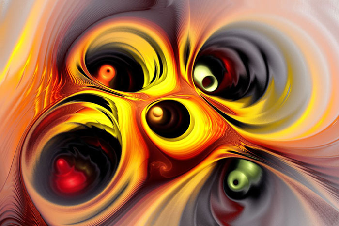 Abstract for Jahrriesnge colorful-lpf05873 Abstract Jahrriesnge for colorful-lpf05873