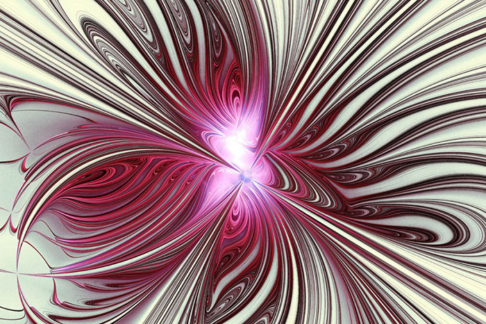 Abstract for Jahrriesnge colorful-lpf05876 Abstract Jahrriesnge for colorful-lpf05876