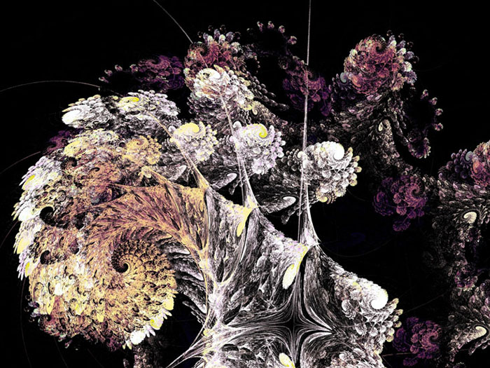 Abstract for Jahrriesnge colorful-lpf05877 Abstract Jahrriesnge for colorful-lpf05877