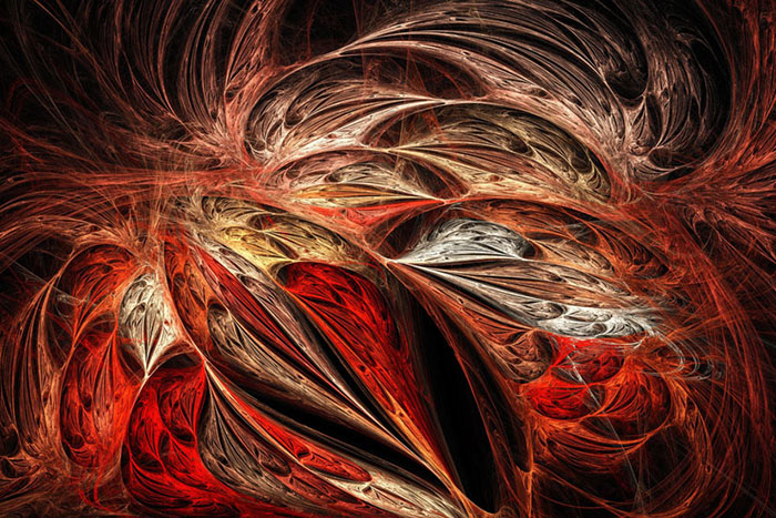 Abstract for Jahrriesnge colorful-lpf05885 Abstract Jahrriesnge for colorful-lpf05885