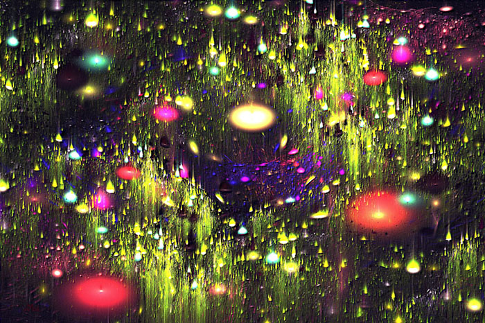 Abstract for Jahrriesnge colorful-lpf05893 Abstract Jahrriesnge for colorful-lpf05893