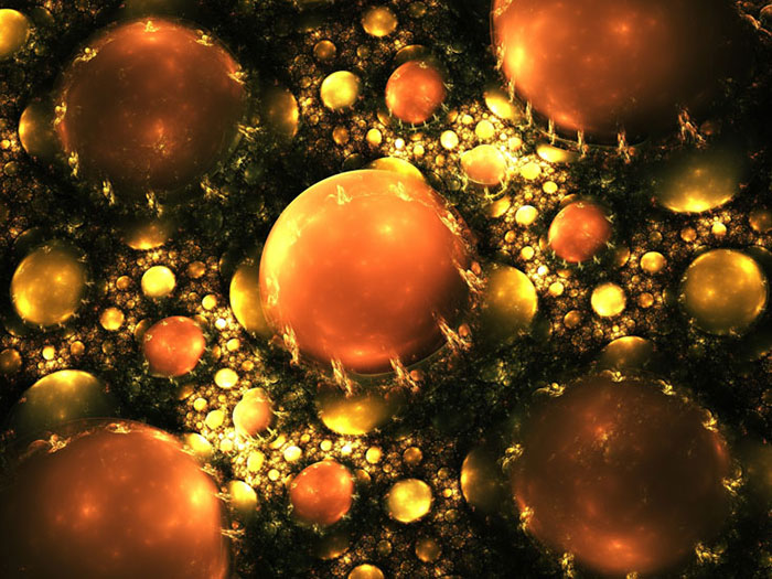 Abstract for Jahrriesnge colorful-lpf05895 Abstract Jahrriesnge for colorful-lpf05895