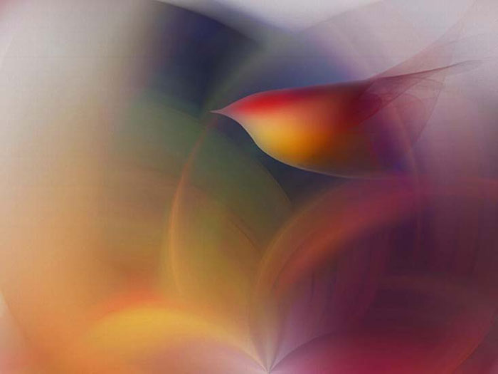 Abstract for Jahrriesnge colorful-lpf05906 Abstract Jahrriesnge for colorful-lpf05906