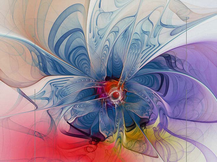 Abstract for Jahrriesnge colorful-lpf05915 Abstract Jahrriesnge for colorful-lpf05915