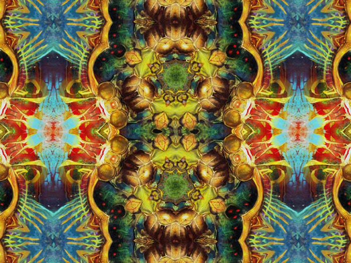 Abstract for Jahrriesnge colorful-lpf05917 Abstract Jahrriesnge for colorful-lpf05917