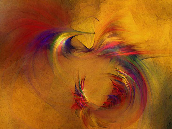 Abstract for Jahrriesnge colorful-lpf05919 Abstract Jahrriesnge for colorful-lpf05919