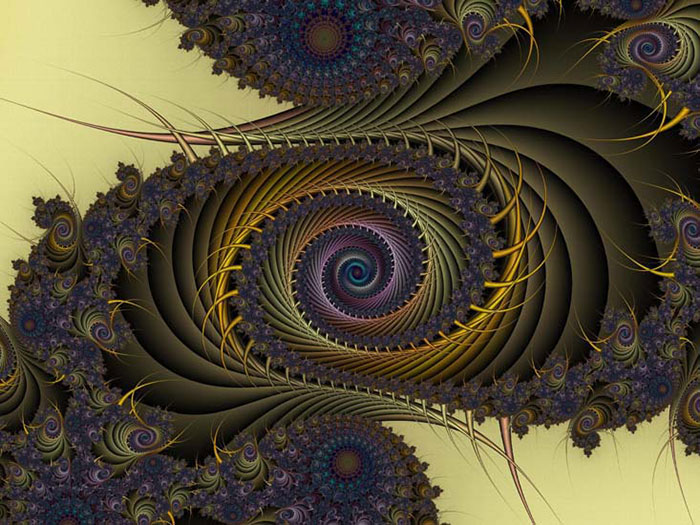 Abstract for Jahrriesnge colorful-lpf05930 Abstract Jahrriesnge for colorful-lpf05930