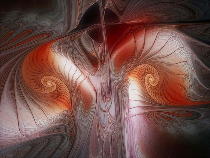 Abstract for Jahrriesnge colorful-lpf05938 Abstract Jahrriesnge for colorful-lpf05938