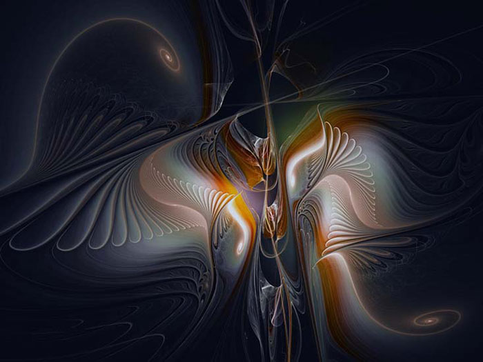 Abstract for Jahrriesnge colorful-lpf05939 Abstract Jahrriesnge for colorful-lpf05939