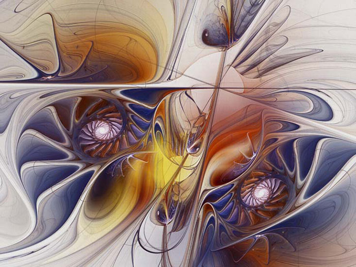 Abstract for Jahrriesnge colorful-lpf05941 Abstract Jahrriesnge for colorful-lpf05941