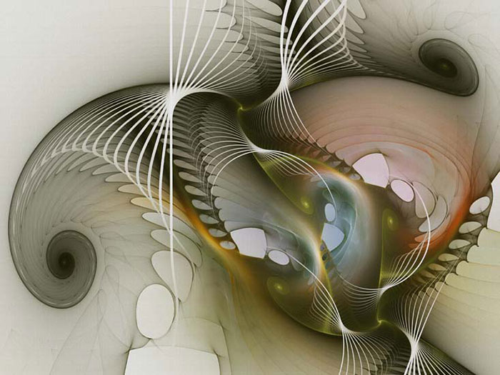 Abstract for Jahrriesnge colorful-lpf05947 Abstract Jahrriesnge for colorful-lpf05947