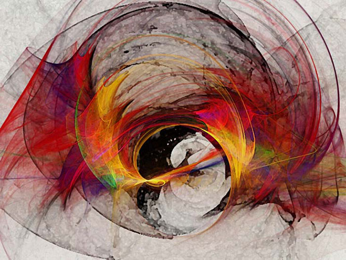 Abstract for Jahrriesnge colorful-lpf05949 Abstract Jahrriesnge for colorful-lpf05949