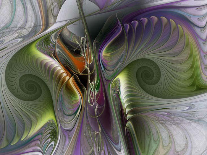 Abstract for Jahrriesnge colorful-lpf05950 Abstract Jahrriesnge for colorful-lpf05950