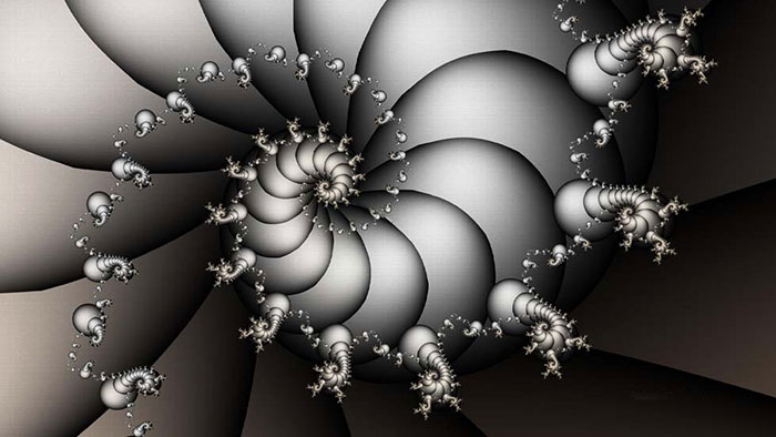 Abstract for Jahrriesnge colorful-lpf05951 Abstract Jahrriesnge for colorful-lpf05951