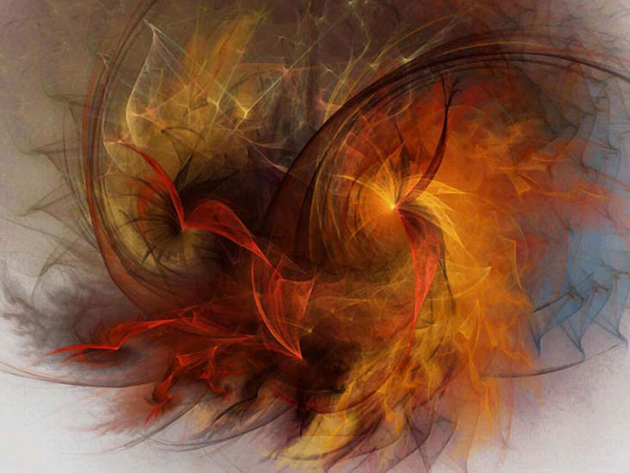 Abstract for Jahrriesnge colorful-lpf05955 Abstract Jahrriesnge for colorful-lpf05955