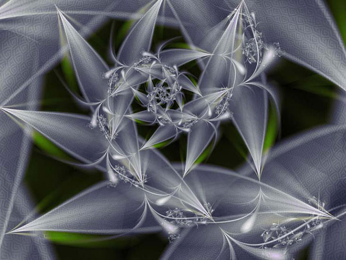 Abstract for Jahrriesnge colorful-lpf05958 Abstract Jahrriesnge for colorful-lpf05958