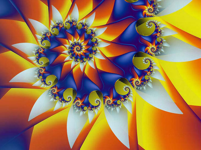 Abstract for Jahrriesnge colorful-lpf05959 Abstract Jahrriesnge for colorful-lpf05959