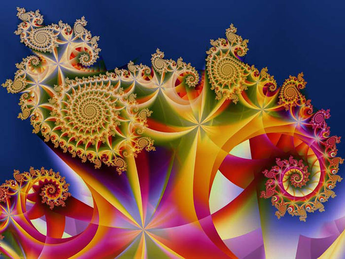 Abstract for Jahrriesnge colorful-lpf05960 Abstract Jahrriesnge for colorful-lpf05960