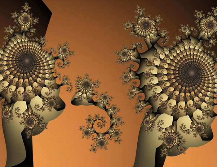 Abstract for Jahrriesnge colorful-lpf05965 Abstract Jahrriesnge for colorful-lpf05965