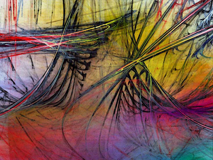 Abstract for Jahrriesnge colorful-lpf05967 Abstract Jahrriesnge for colorful-lpf05967