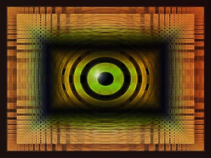 Abstract for Jahrriesnge colorful-lpf05970 Abstract Jahrriesnge for colorful-lpf05970