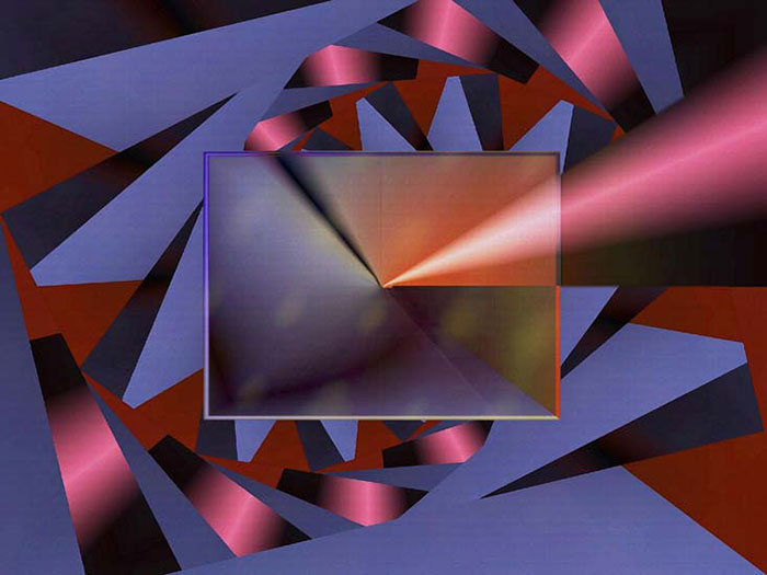 Abstract for Jahrriesnge colorful-lpf05971 Abstract Jahrriesnge for colorful-lpf05971