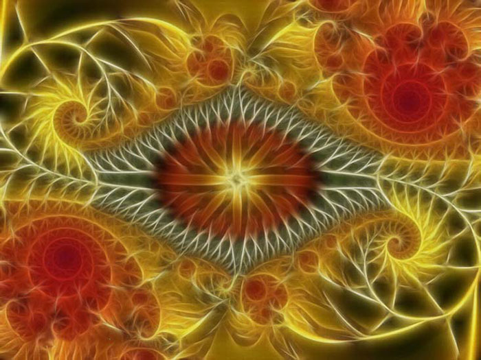 Abstract for Jahrriesnge colorful-lpf05972 Abstract Jahrriesnge for colorful-lpf05972