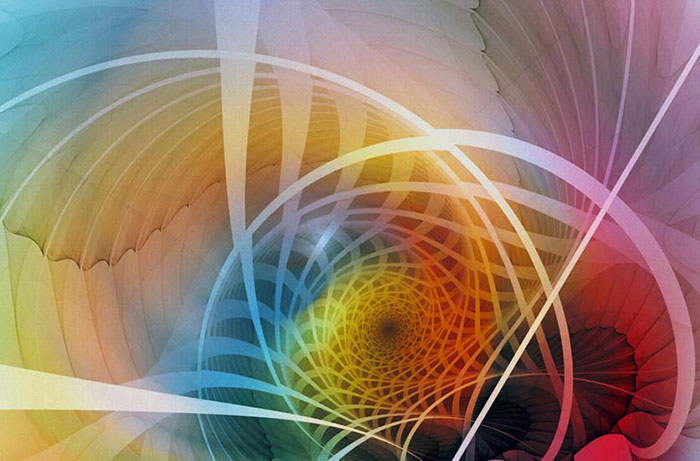 Abstract for Jahrriesnge colorful-lpf05986 Abstract Jahrriesnge for colorful-lpf05986