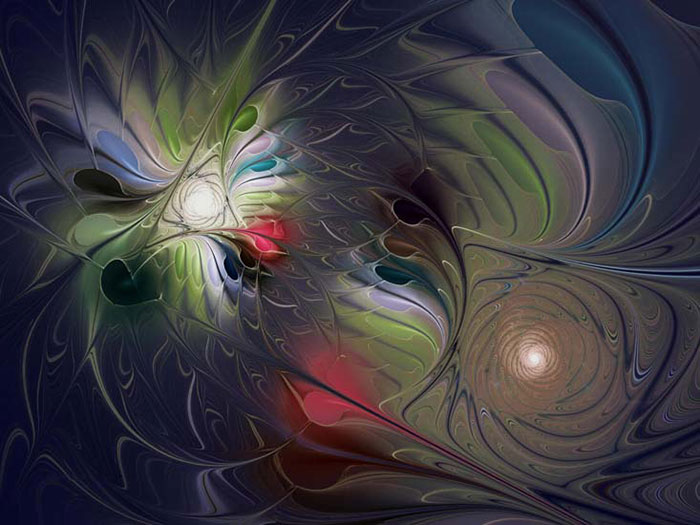 Abstract for Jahrriesnge colorful-lpf05990 Abstract Jahrriesnge for colorful-lpf05990