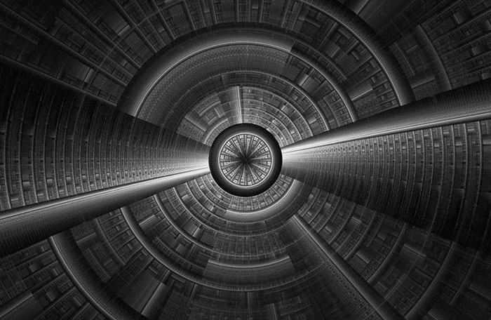 Abstract for Jahrriesnge colorful-lpf05993 Abstract Jahrriesnge for colorful-lpf05993