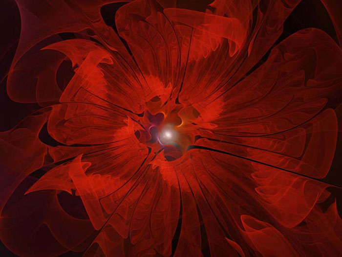 Abstract for Jahrriesnge colorful-lpf06001 Abstract Jahrriesnge for colorful-lpf06001