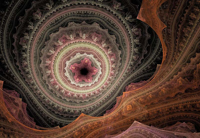 Abstract for Jahrriesnge colorful-lpf06008 Abstract Jahrriesnge for colorful-lpf06008