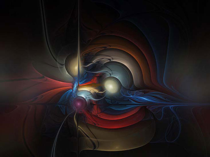 Abstract for Jahrriesnge colorful-lpf06013 Abstract Jahrriesnge for colorful-lpf06013