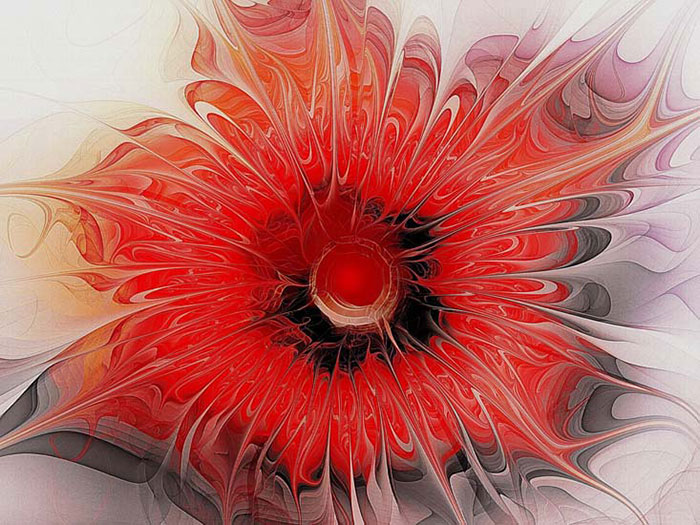 Abstract for Jahrriesnge colorful-lpf06014 Abstract Jahrriesnge for colorful-lpf06014