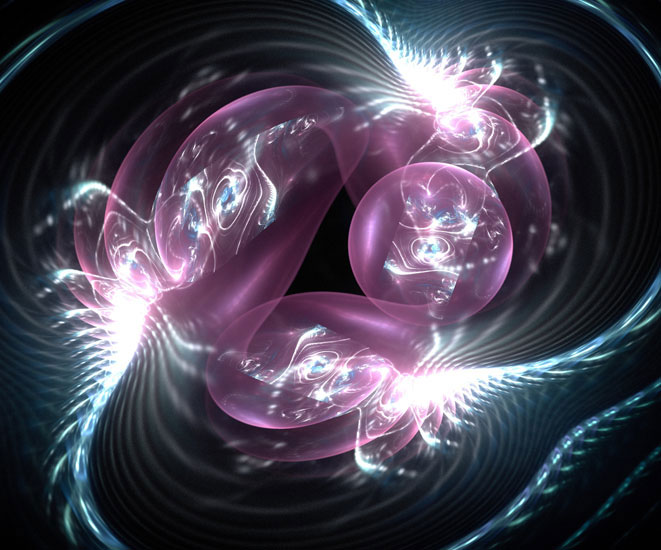 Abstract for Jahrriesnge colorful-lpf06037 Abstract Jahrriesnge for colorful-lpf06037