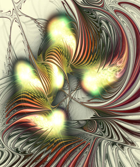 Abstract for Jahrriesnge colorful-lpf06042 Abstract Jahrriesnge for colorful-lpf06042