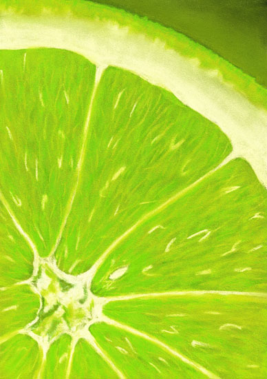 Abstract for Jahrriesnge colorful-lpf06065 Abstract Jahrriesnge for colorful-lpf06065