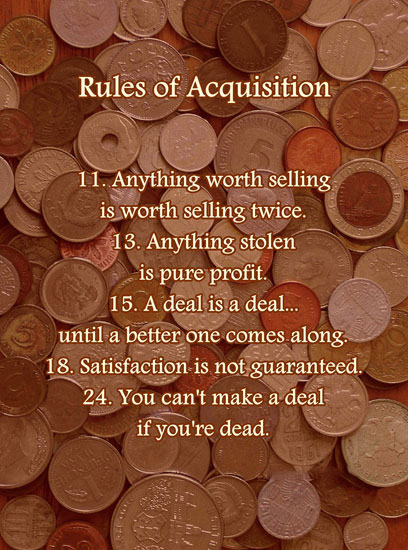 Abstract Jahrriesnge  for colorful-lpf06072 