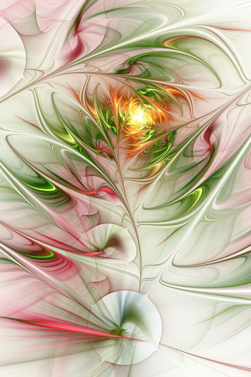 Abstract for Jahrriesnge colorful-lpf06077 Abstract Jahrriesnge for colorful-lpf06077