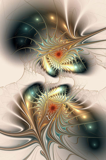 Abstract for Jahrriesnge colorful-lpf06078 Abstract Jahrriesnge for colorful-lpf06078