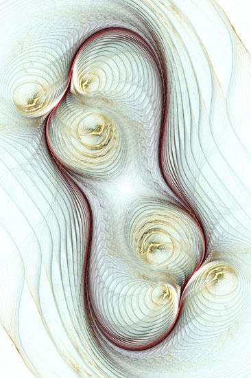 Abstract Jahrriesnge  for colorful-lpf06080 