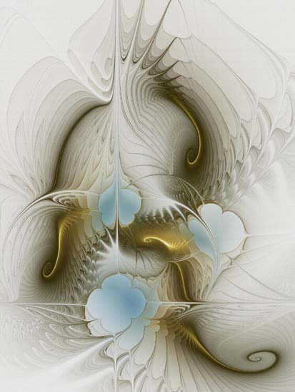 Abstract for Jahrriesnge colorful-lpf06082 Abstract Jahrriesnge for colorful-lpf06082