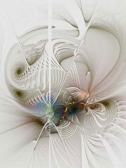 Abstract Jahrriesnge  for colorful-lpf06094 