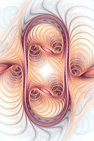 Abstract Jahrriesnge  for colorful-lpf06101 