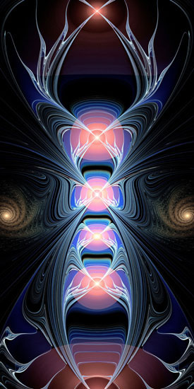 Abstract for Jahrriesnge colorful-lpf06108 Abstract Jahrriesnge for colorful-lpf06108