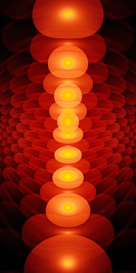 Abstract for Jahrriesnge colorful-lpf06112 Abstract Jahrriesnge for colorful-lpf06112